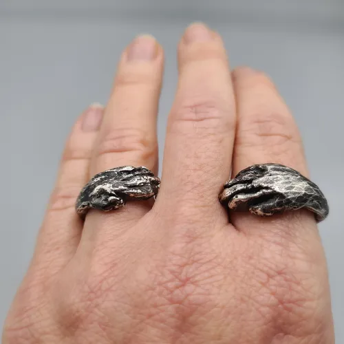 MSD-Bonjour-2Bagues-argent-ON-NET