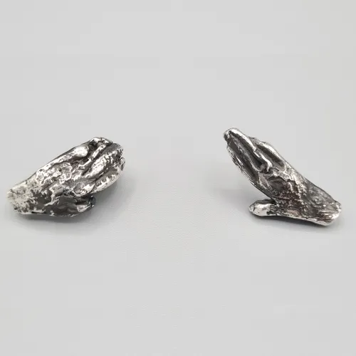 MSD-Bonjour-BO-argent-NET