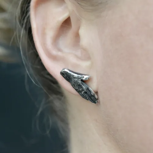 MSD-Bonjour-BO2-ON-NET