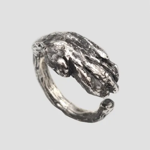 MSD-Bonjour-Bague1-NET