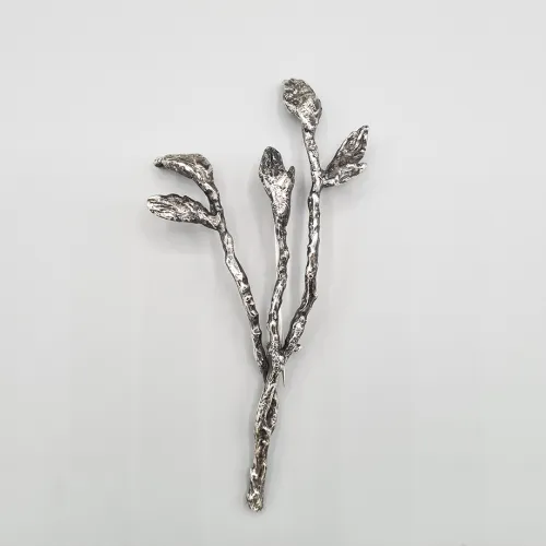 MSD-Bonjour-Broche-argent-NET