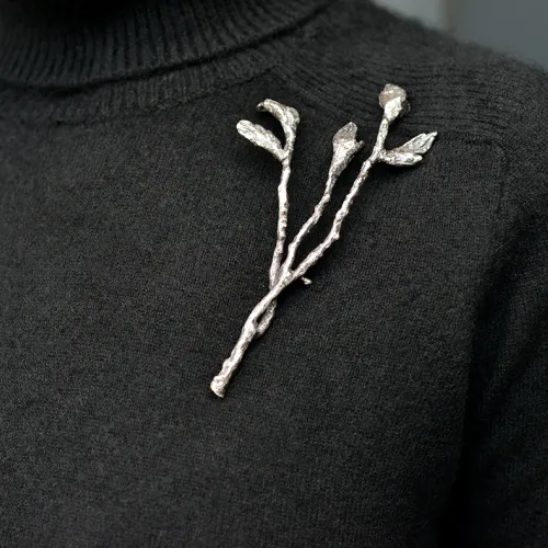 MSD-Bonjour-Broche-argent-ON-NET