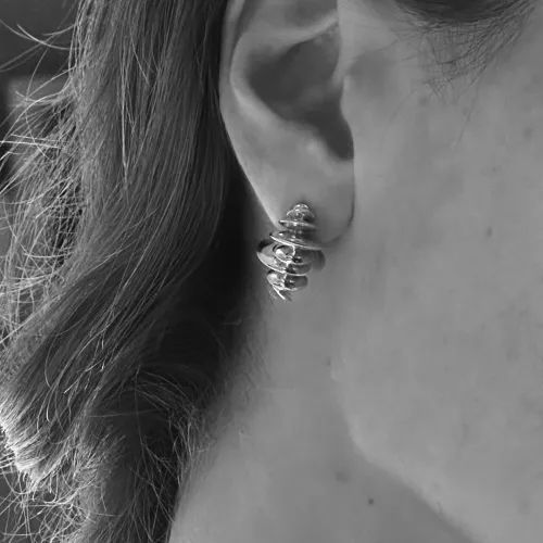 SAB-BO-Astral-argent-ON