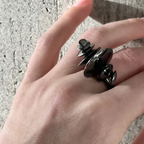 SAB-Bague-Astral-noire-ON