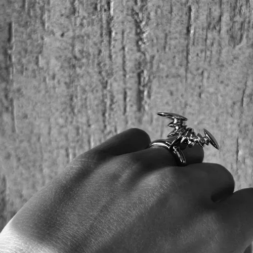 SAB-Bague-Falak-argent-ON