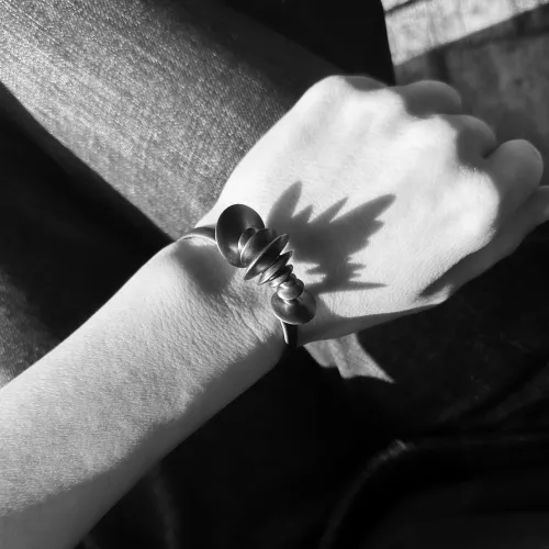 SAB-Manchette-Falak-ON