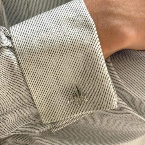 SAb-BM-Astral-argent-ON