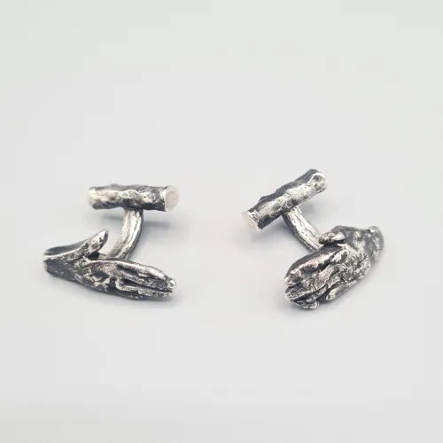 MSD-Bonjour-BM-argent-HD