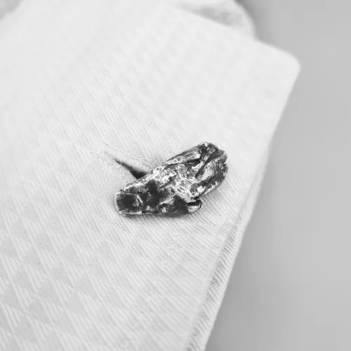 MSD-Bonjour-BM-argent-ON1