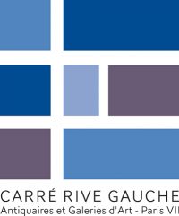 carre-rive-gauche