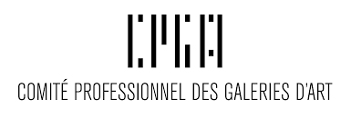 comitedesgaleriesdart-logo