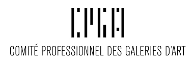 comitedesgaleriesdart-logo