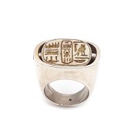 Grisoni-bague