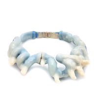 Botellum blue