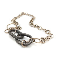 Grisoni-Collier-CHC827