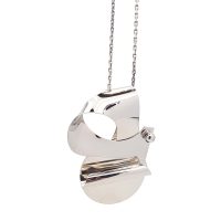 Vari-Dejanire-pendentif-net2