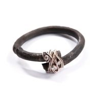minimasterpiece-grisoni-bracelet-2