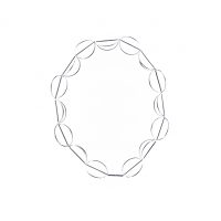 Demi-Lune