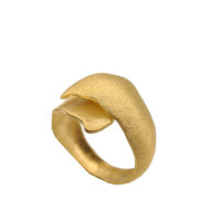 Small Ring Pomona