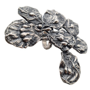 MSD-Bague-Corinthe-grande-net Corinthe, grains de folie