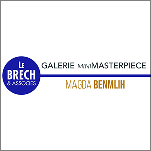 LebrechxGMMP copieBIS-vign LebrechxGMMP copieBIS-vign