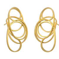 Loop
