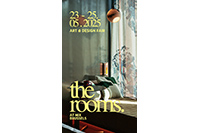 TheRooms_Stories_test - 2