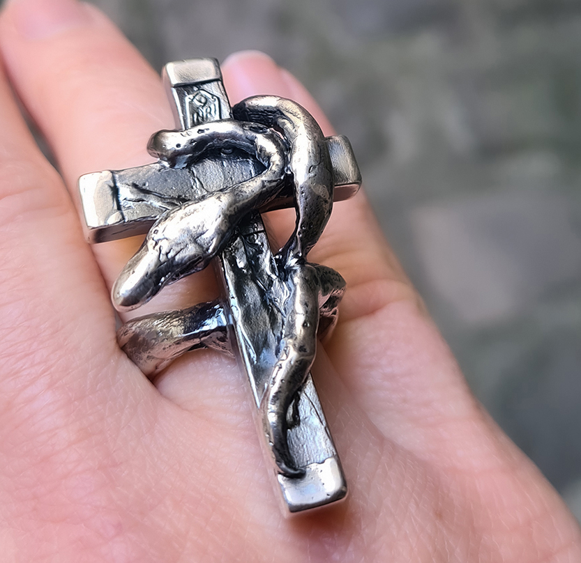 AS-ring-silver-ON1 AS-ring-silver-ON1