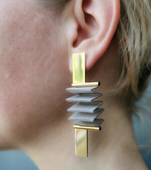 GLP-Boucles02-Vermeil-ON-HD GLP-Boucles02-Vermeil-ON-HD