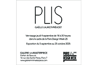 GLP-CartonVERSO-cadre