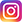 Instagram_icon