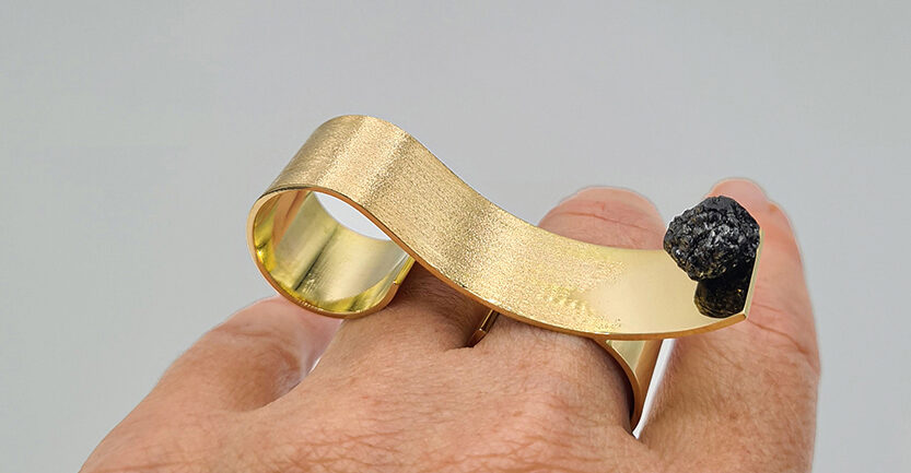 LeeUfan-Bague-ON-net LeeUfan-Bague-ON-net