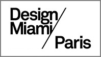 Logo+Design+Miami+Paris-VIGN