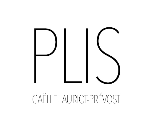 Newsletter2-GLP25 Newsletter2-GLP25